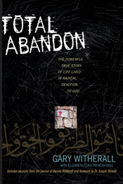 Total Abandon Total Abandon