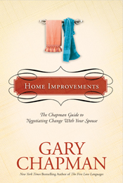 Home Improvements Home Improvements