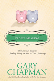 Profit Sharing