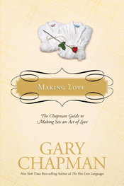Making Love