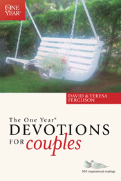 Couplesdevo