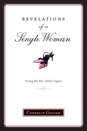 Revelations of a Single Woman Revelations of a Single Woman