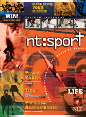 nt:sport nt:sport