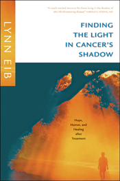 Finding the Light in Cancer's Shadow