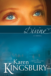 Divine Divine