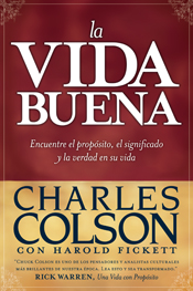 La Vida Buena La Vida Buena
