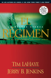 El Régimen El Régimen
