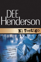 El Testigo El Testigo