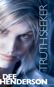 The Truth Seeker The Truth Seeker