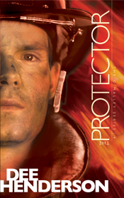The Protector The Protector