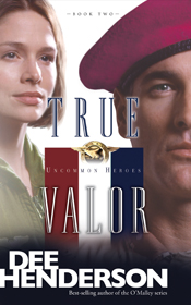 True Valor True Valor
