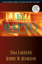 El Rapto