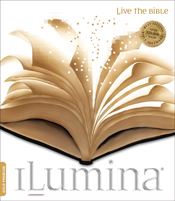 iLumina Gold Premium