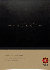 Tyndale Select NLT
