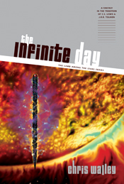 The Infinite Day The Infinite Day
