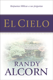 El Cielo Folleto