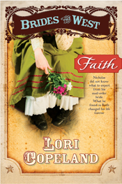 Faith Faith