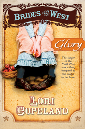 Glory Glory