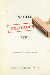Not the Religious Type Not the Religious Type