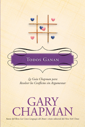 Todos Ganan