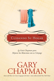 Cuidando Su Hogar Cuidando Su Hogar
