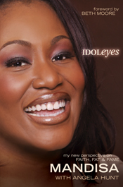 Idoleyes Idoleyes