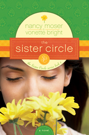 The Sister Circle The Sister Circle