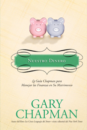 Nuestro Dinero