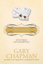 Amándonos