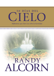50 DÃas del Cielo 50 DÃas del Cielo