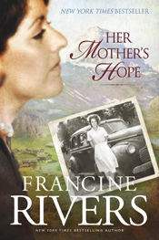 Her Mother's Hope Her Mother's Hope