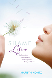 Shame Lifter