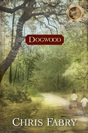 Dogwood Dogwood