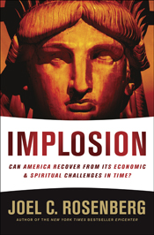 Implosion Implosion