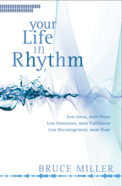 Your Life in Rhythm