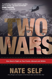 Two Wars