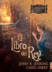 El Libro del Rey El Libro del Rey