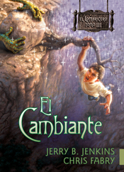 El Cambiante El Cambiante