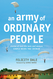 An Army of Ordinary People