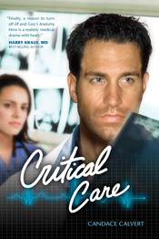 Critical Care Critical Care