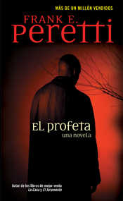 El profeta El profeta