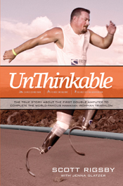 Unthinkable Unthinkable
