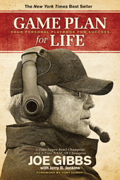 Game Plan for Life Game Plan for Life