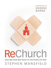 ReChurch