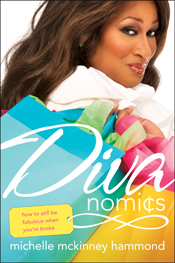 Divanomics Divanomics