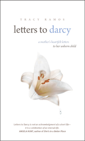 Letters to Darcy Letters to Darcy
