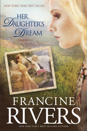 Her Daughter's Dream Her Daughter's Dream