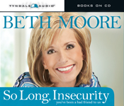 So Long, Insecurity So Long, Insecurity
