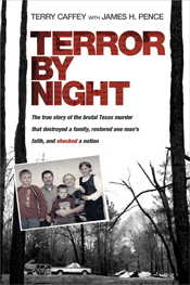 Terror by Night Terror by Night