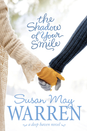 The Shadow of Your Smile The Shadow of Your Smile